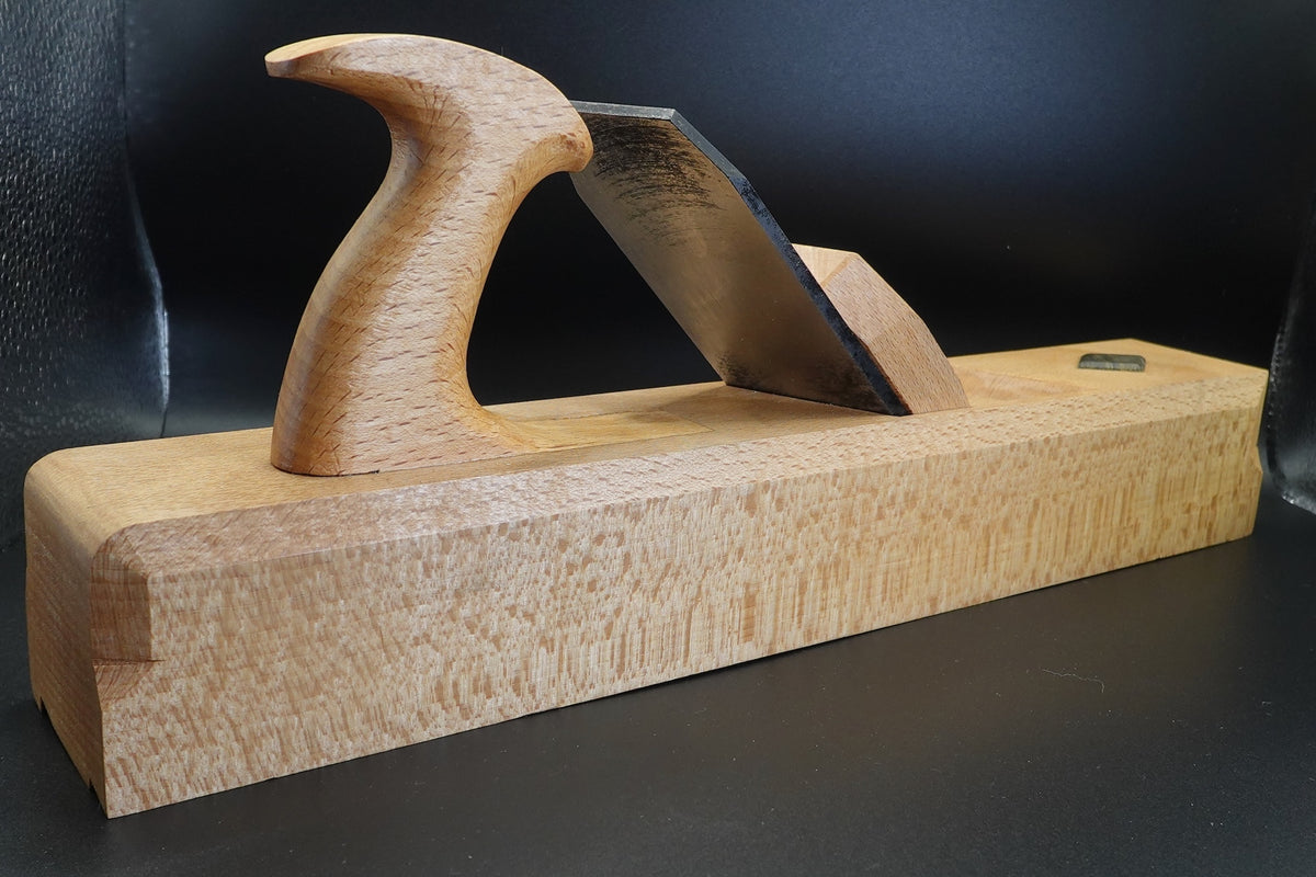 Panel Raiser Panel Raiser – New Heritage Woodworks