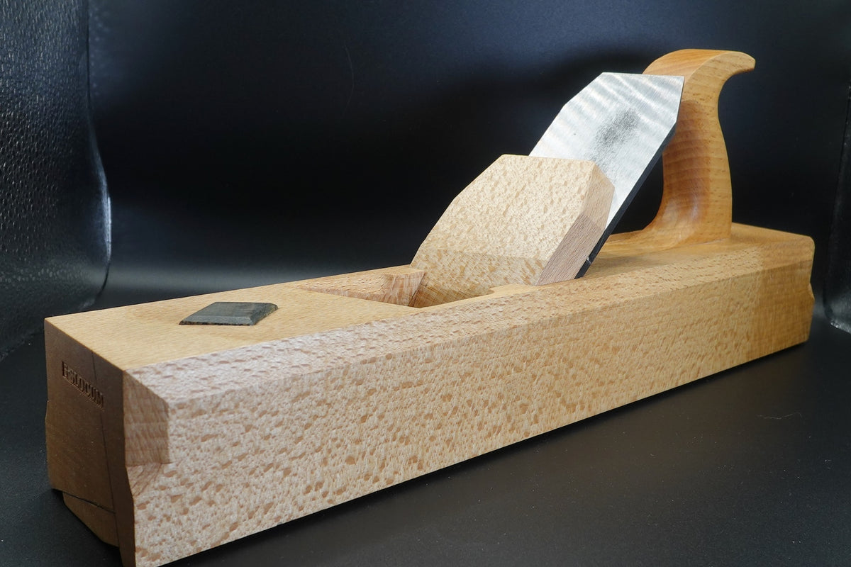 Panel Raiser Panel Raiser – New Heritage Woodworks