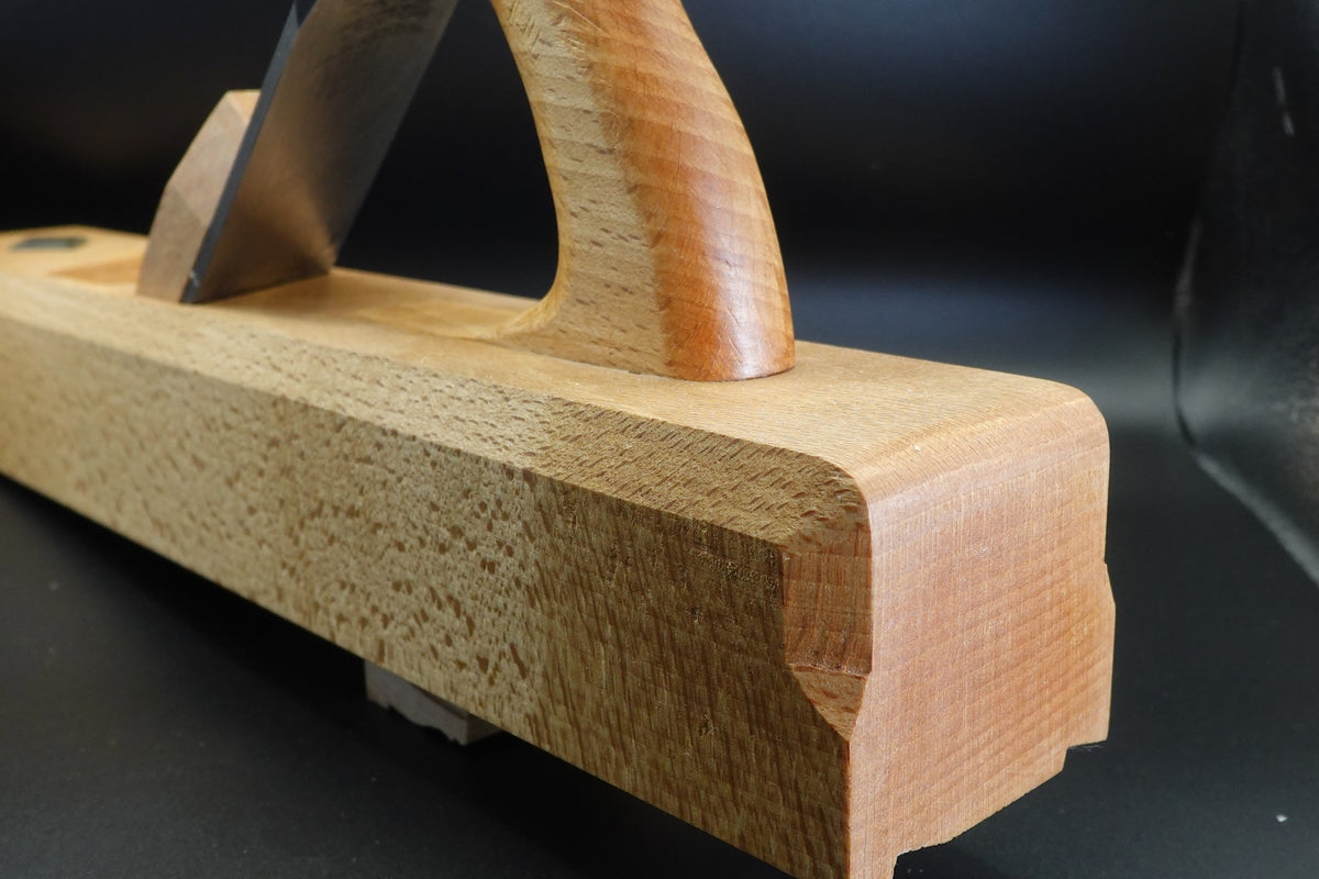 Panel Raiser Panel Raiser – New Heritage Woodworks