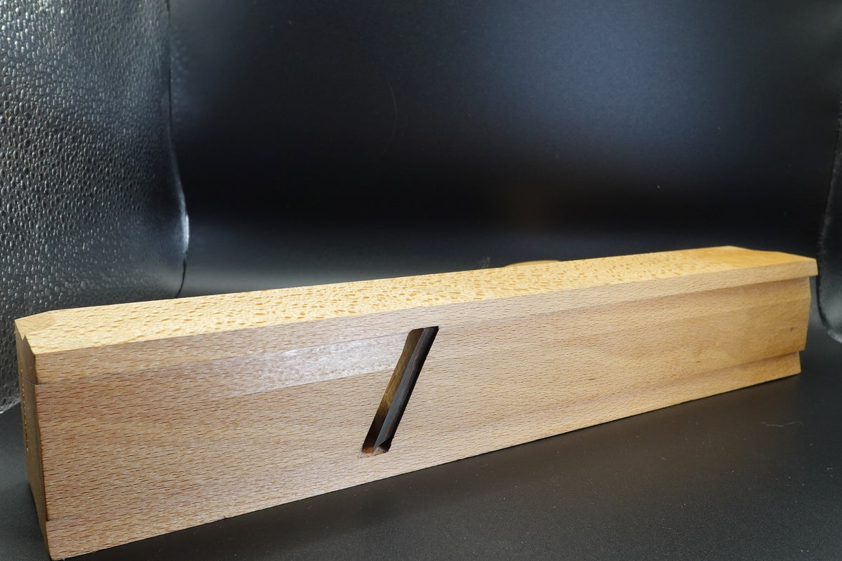 Panel Raiser Panel Raiser – New Heritage Woodworks