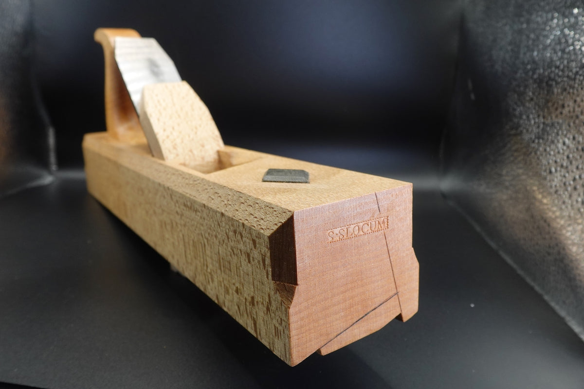 Panel Raiser Panel Raiser – New Heritage Woodworks